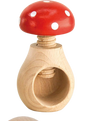 casse-noix-champignon