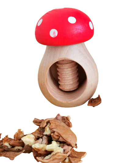 casse-noisette-forme-champignon
